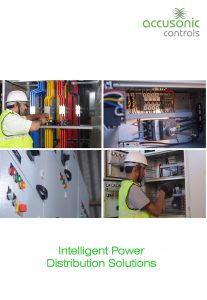 Generator Testing Load Banks Solutions