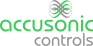 accusonic-control-logo
