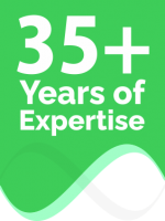 35+-Years-of-Expertise-logo